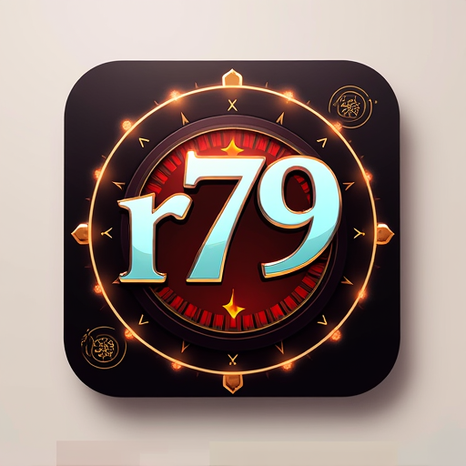 r79